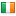 mayfair.tel server is located in Ireland